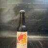 Orca Brau “it´s a match” - Imperial Saison mit roter Beete und andaliman Pfeffer im Shop kaufen