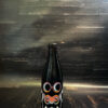 Angry Chair Barrel Aged Lunar Lycan - Collab Angry Chair im Shop kaufen