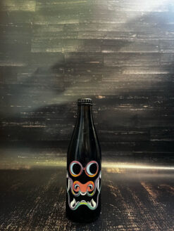 Angry Chair Barrel Aged Lunar Lycan - Collab Angry Chair im Shop kaufen