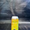 Liquid Story Brewing CO. MANGO, GARLIC Hoppy Sour - Hoppy Sour im Shop kaufen