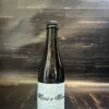 La Calavera Mare E Monti - Mixed Fermantation Saison Barrel Aged Blend im Shop kaufen