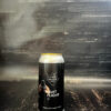 FrauGruber Night Flight - Barrel Aged Pastry Stout im Shop kaufen