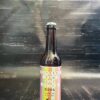Orca Brau Nothing new but still Cool - Double New England IPA im Shop kaufen