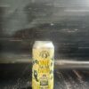 Northern Monk One For the Earth - New England Pale Ale - Collab Toast Brewing im Shop kaufen