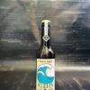 Kuehn Kunz Rosen Pacific Waves - Heavy Pale Ale im Shop kaufen