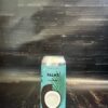 Finback Palms - IPA with Coconut - Collab Finnback im Shop kaufen