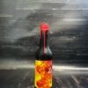 Holy Mountain A Ton of Honey - Barrel Aged Imperial Stout - Holy Mountain Collab im Shop kaufen