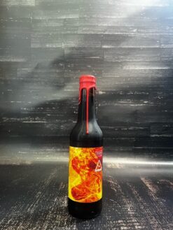 Holy Mountain A Ton of Honey - Barrel Aged Imperial Stout - Holy Mountain Collab im Shop kaufen