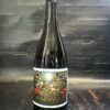 Popihn Sauvage Framboise Vanille 2023 - Barrel Aged Wild Ale with Raspberry and Vanille im Shop kaufen