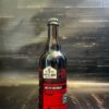 Bottle Logic Red Eye November 2023 - Bourbon Barrel Aged Imperial Coffee Stout im Shop kaufen
