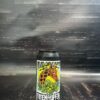 Totenhopfen Brauhaus Vivid Dreams - Gluten Free Session IPA im Shop kaufen