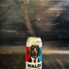 Lieber Waldi Waldi for President - Hazy Pale Ale im Shop kaufen