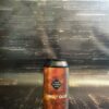 FrauGruber Sunset Club - West Coast IPA im Shop kaufen