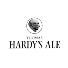 Thomas Hardy's