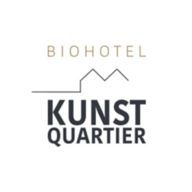 Biohotel Kunstquatier
