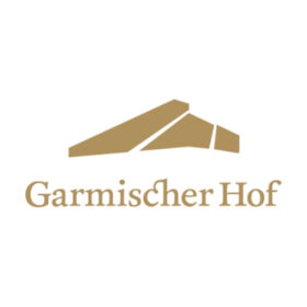 Bierbrauerei Garmischer Hof