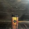 FrauGruber Back Again - Triple IPA im Shop kaufen