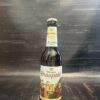 St.Bernardus Braupakt - Blonde Ale - Collab Weinstephaner & St.Bernardus im Shop kaufen