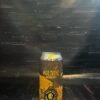 Sudden Death Brewing Grave Encounters - New England IPA im Shop kaufen