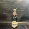 InnisGun Caribbean Rum Cask - Barrel Aged Rotbier im Shop kaufen