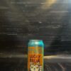 Brewdog Lucky Break - New England IPA im Shop kaufen