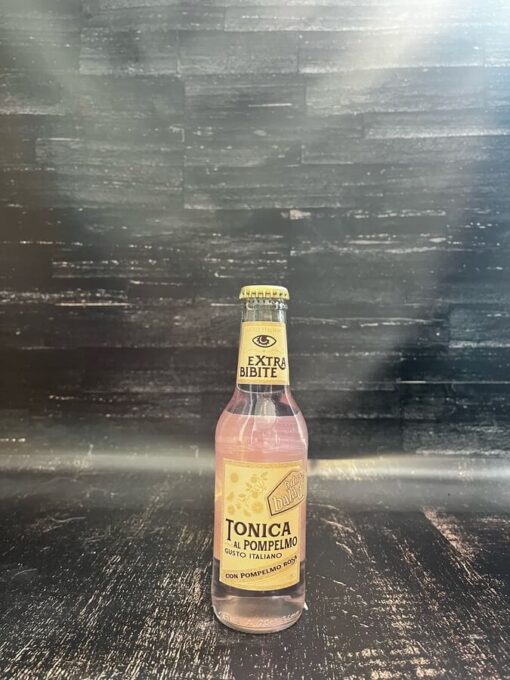 Baladin Tonica al Pomelo - Tonic Water im Shop kaufen