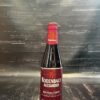 Rodenbach Rodenbach Alexander aged in Oak Foeders - Flanders Red Ale with Juice from Sour Cherries im Shop kaufen