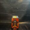 Sudden Death Brewing Sylvan Folly - Double IPA im Shop kaufen