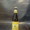 Brouwerij Bosteels Tripel Karmeliet - Abteibier im Shop kaufen